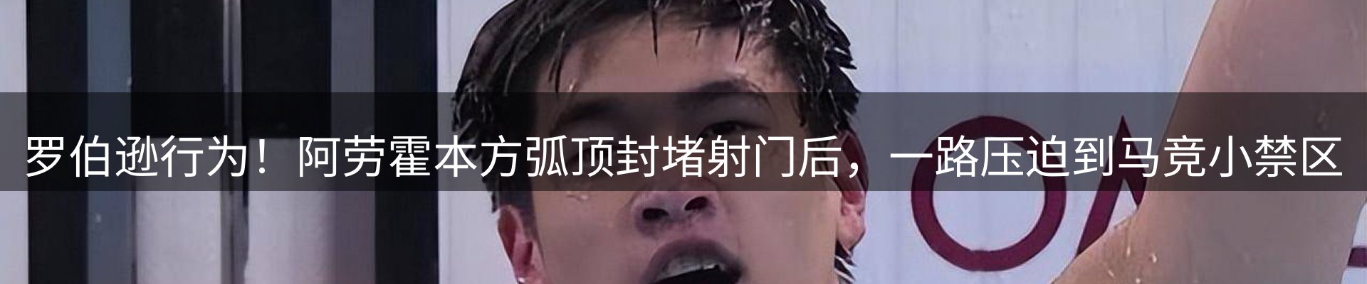 资讯脉搏